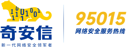 AB钱包