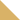 AB钱包