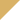 AB钱包