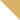 AB钱包