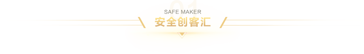 AB钱包