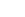 AB钱包