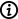 AB钱包
