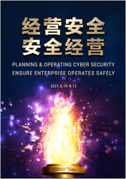 AB钱包 - 安全支付工具|智能数字钱包平台