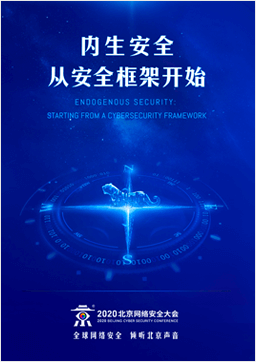 AB钱包 - 安全支付工具|智能数字钱包平台