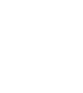 AB钱包 - 安全支付工具|智能数字钱包平台