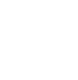 AB钱包 - 安全支付工具|智能数字钱包平台