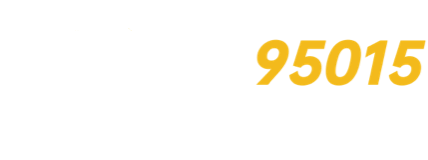 logo-95015-bottom