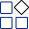AB钱包 - 安全支付工具|智能数字钱包平台
