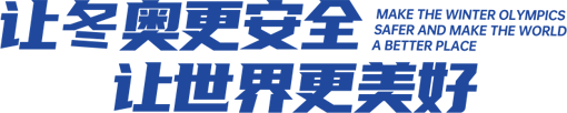 AB钱包