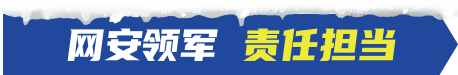 AB钱包