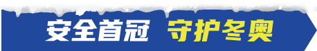 AB钱包