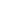 AB钱包