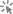 AB钱包 - 安全支付工具|智能数字钱包平台