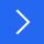 right_arrow_icon
