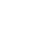 AB钱包 - 安全支付工具|智能数字钱包平台