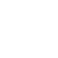 AB钱包